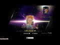 OMG! SO MANY ULTIMATE BEST LEGENDS! - MARCH DIAMOND PACKAGE - FIFA ONLINE 3