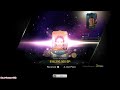 OMG! SO MANY ULTIMATE BEST LEGENDS! - MARCH DIAMOND PACKAGE - FIFA ONLINE 3