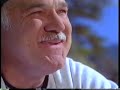 O Parthenos 4 Meatballs 4 1992 2 3