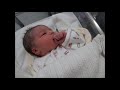 اغنية ماما جابت بيبي