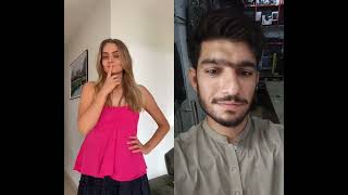 Who Was Faster