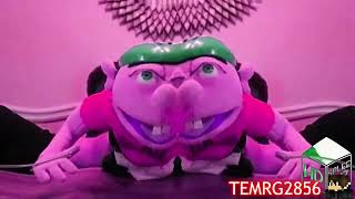 Jeffy Pitch Effects Effects Inspired By Preview 2 Funny 824 Effects