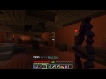 Minecraft Adventure Map: Diversity 2! Ep 05 - "Adventuretime OVER!!!"