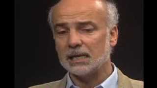 Nildo Ouriques Ludovico Silva