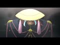 [DC版] サクラ大戦2 OP 【Disc①・②・③】 SakuraWars 2 OP