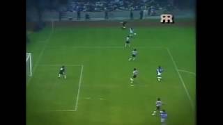 9nVTJufvb9M Video Image