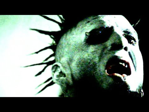 Death Blooms Video