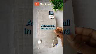 How Switch Work Lets Know This