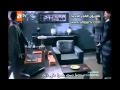 وادي الذئاب الجزء السابع الحلقة الخامسة 5 كاملة HD