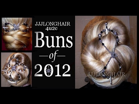 Various Rope Buns And Clucking In The Streets: Volume Zero Various Rope Buns And Clucking In The Streets: Volume Zero