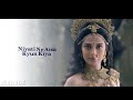 Shakti Thi Shiv Ki Pran Thi Song Mahakali Anth Hi Aarambh Hai - Youtube