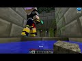 Minecraft Prison Aventure Episode 1 images Minecraft Prison Aventure Episode 1