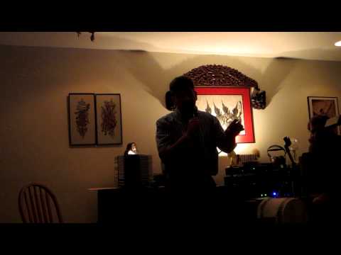 Ae Jaate Hue Lamho by Raajiv Sabharwal