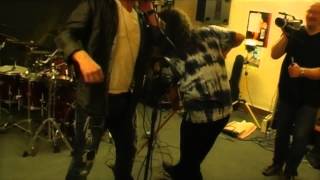 House Of Shakira Carry My Load From Album Hos