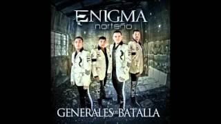 Watch Enigma Norteno Los Poderes Del Mago video