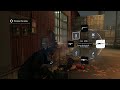Watch Dogs Gameplay Walkthrough - Part 39 - A Risky Bid Part 2 [Giveaway]