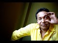 DIOMEDES DÍAZ EL INMORTAL - EL DOCUMENTAL (FULL HD)