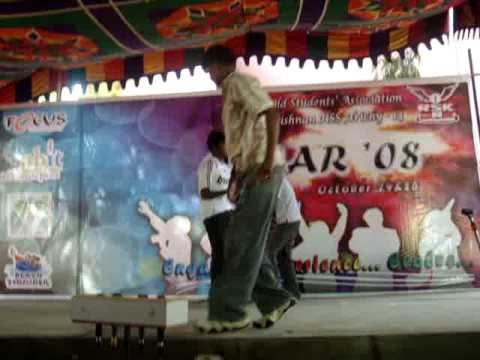 naka muka!!! osa guys rockin dance!!