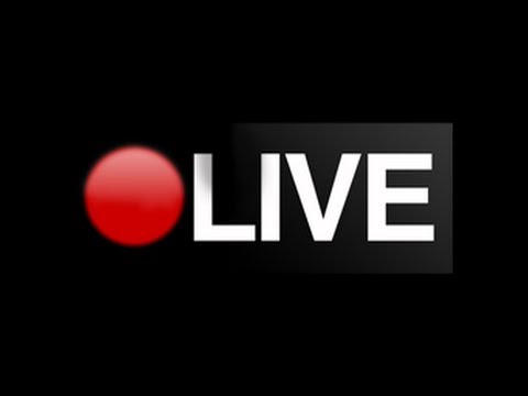 Как сделать ставку в live tv