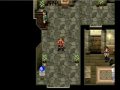 Let's Play Suikoden 2 Part 120: Will Nanami Make It?