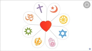 There Is One Thing That Can Unite Religions - S&L Short Clips