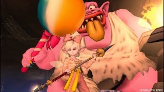 【LOL】LOL参加型ノーマル!
