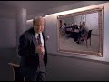 Pirates Of Silicon Valley Ibm Scene