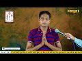 Sadhna TV Satsang 11-04-2024 || Episode: 2903 || Sant Rampal Ji Maharaj Live Satsang