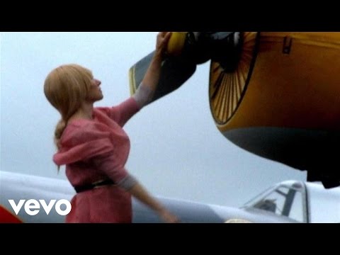 Fire To Your Plain Video