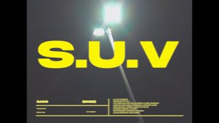 Caco - S.U.V