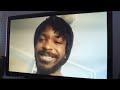 Must Watch: Samsung Galaxy Note 2 Replaces The PC [ColdFustion]