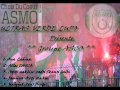 Jam3iya nti ma vie 2014