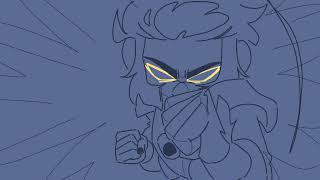 Trust Me Lmk Animation