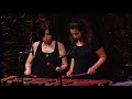 Uakti | Folia de Reis Magos (Marco Antônio Guimarães) | Instrumental SESC Brasil