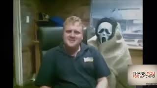 Funny Fail Compilation 2015 - Funny Videos - Funny Pranks - Best Funny Videos 2015