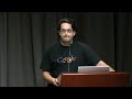 GTUG - Using the Google Collections Library for Java (2 of 2)