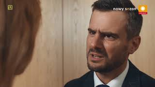 Polsat -Zapowiedzi I Ogłoszenie Społeczne 12.10.2019