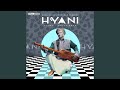 Hyani (ZÄBADAN Remix)