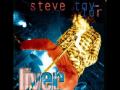 Steve Taylor - 1 - Jim Morrison's Grave - Liver (1995)