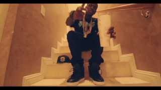 Soulja Boy - Im On Now