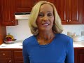 Betty's Tortilla Soup--Recipe by Blendtec