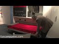 resource furniture