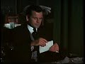 Robert Shaw (Young Winston)