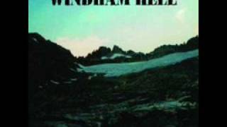 Watch Windham Hell Inversion Soil video