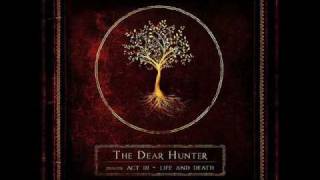 Watch Dear Hunter Son video
