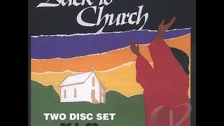 Watch Florida Mass Choir Jesus Is Mine video