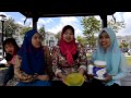 image Rmc Tips Untuk Banyakkan Susu Badan
