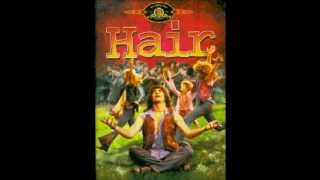 Watch Hair Don