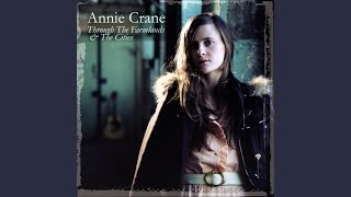 Watch Annie Crane Where The Money Is video