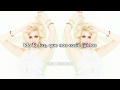 Pixie Lott - Cry And Smile (Español/Lyrics)